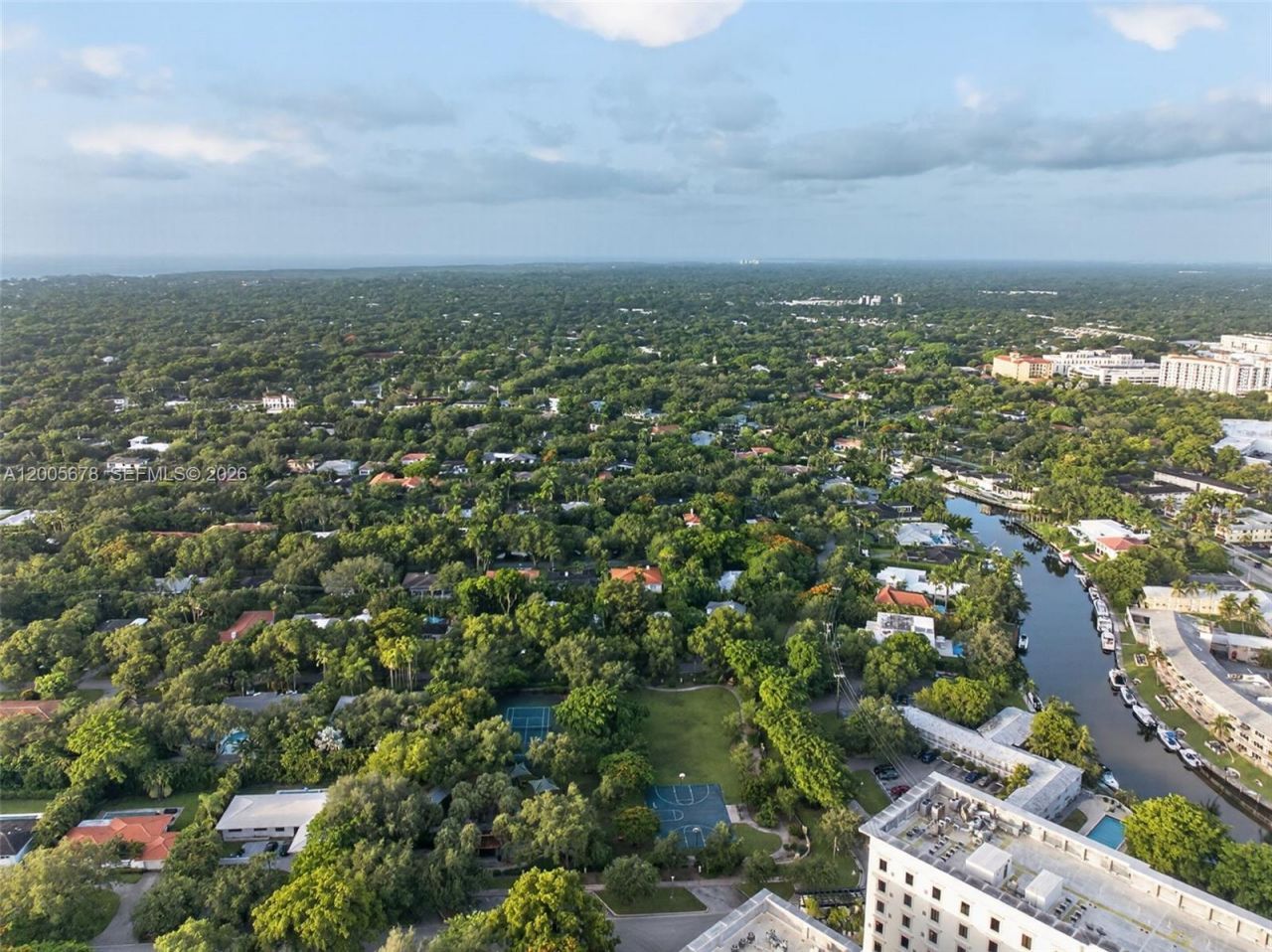 1237 Aduana Ave, Coral Gables, FL 33146 Photo