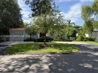 1237 Aduana Ave, Coral Gables, FL 33146 Photo