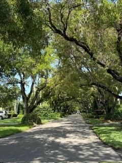 1237 Aduana Ave, Coral Gables, FL 33146 Photo