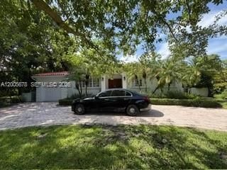1237 Aduana Ave, Coral Gables, FL 33146 Photo