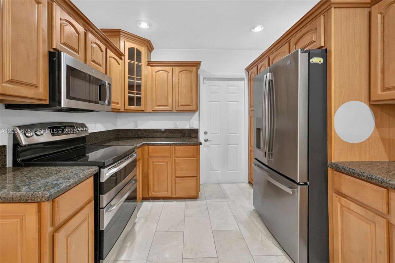 1237 Aduana Ave, Coral Gables, FL 33146 Photo