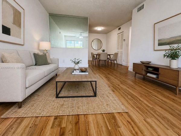 3251 NW 102nd Ter, Unit 3251, Coral Springs, FL 33065