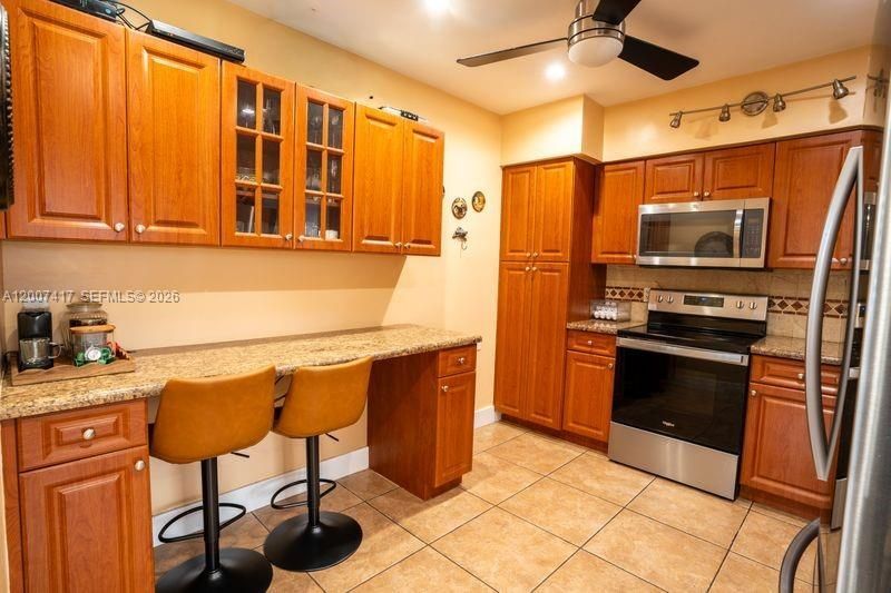 4210 W 6th Ave , Hialeah, FL 33012 Photo