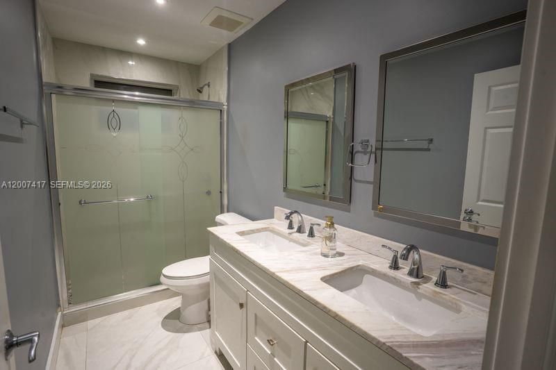 4210 W 6th Ave , Hialeah, FL 33012 Photo