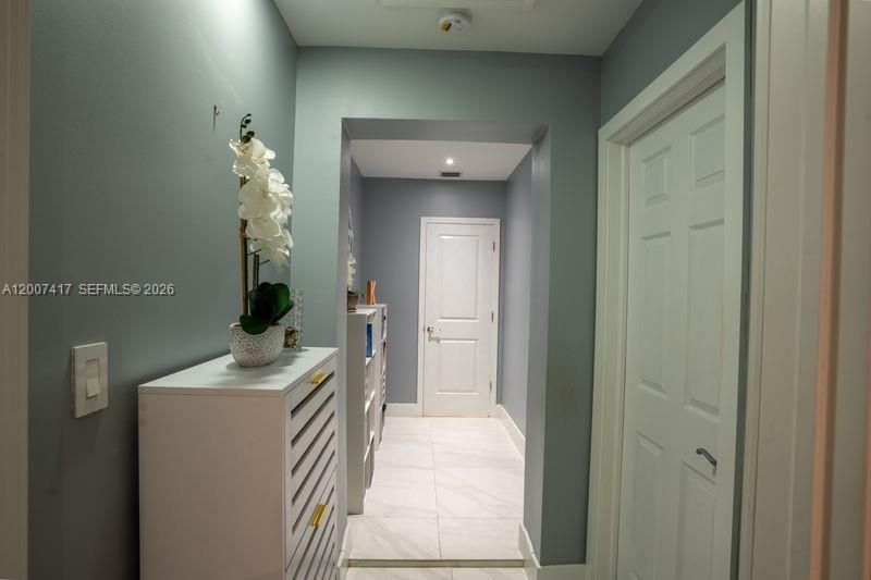 4210 W 6th Ave , Hialeah, FL 33012 Photo