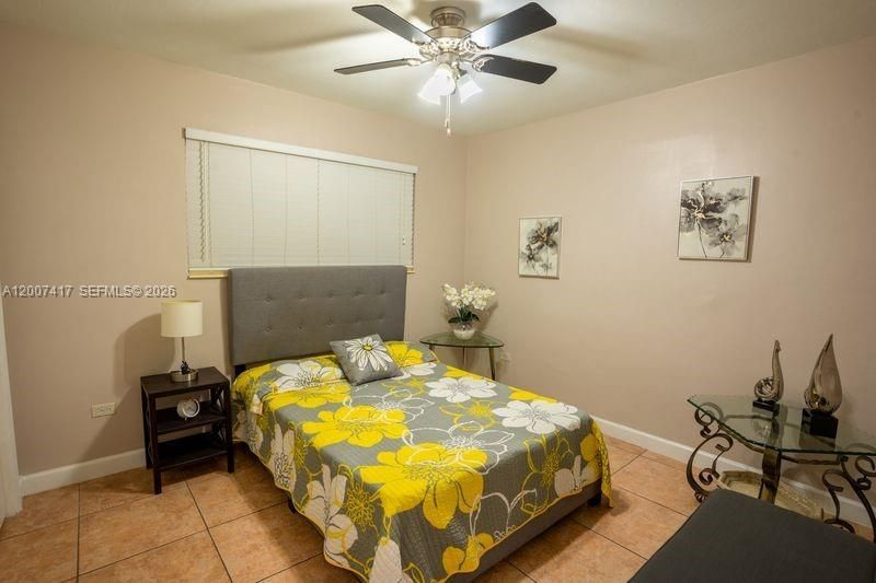4210 W 6th Ave , Hialeah, FL 33012 Photo