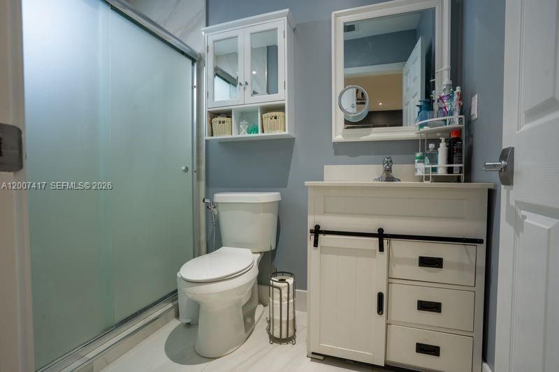 4210 W 6th Ave , Hialeah, FL 33012 Photo