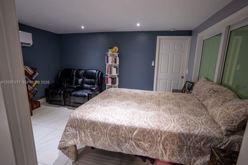 4210 W 6th Ave , Hialeah, FL 33012 Photo