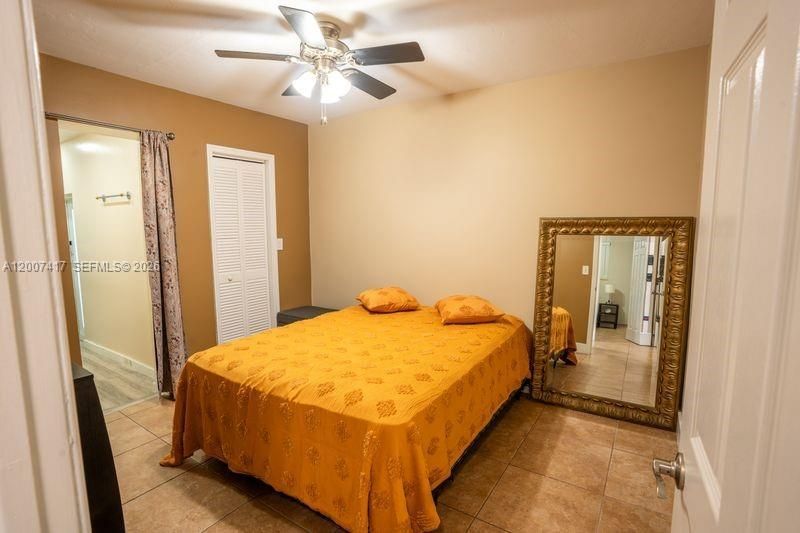 4210 W 6th Ave , Hialeah, FL 33012 Photo
