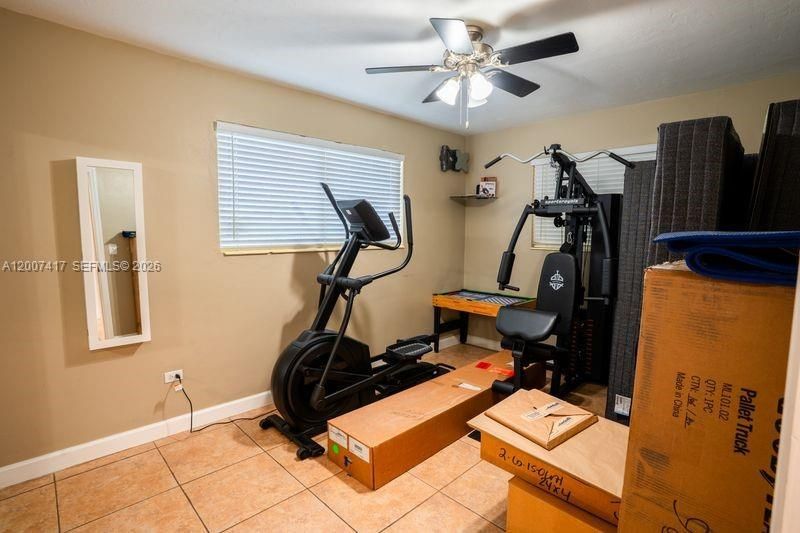 4210 W 6th Ave , Hialeah, FL 33012 Photo