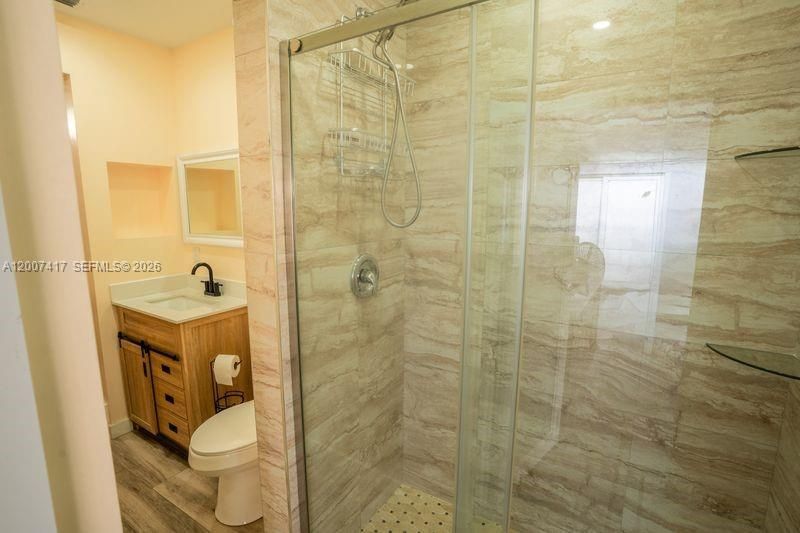 4210 W 6th Ave , Hialeah, FL 33012 Photo