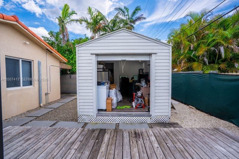 4210 W 6th Ave , Hialeah, FL 33012 Photo