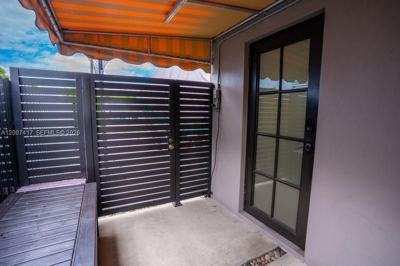 4210 W 6th Ave , Hialeah, FL 33012 Photo
