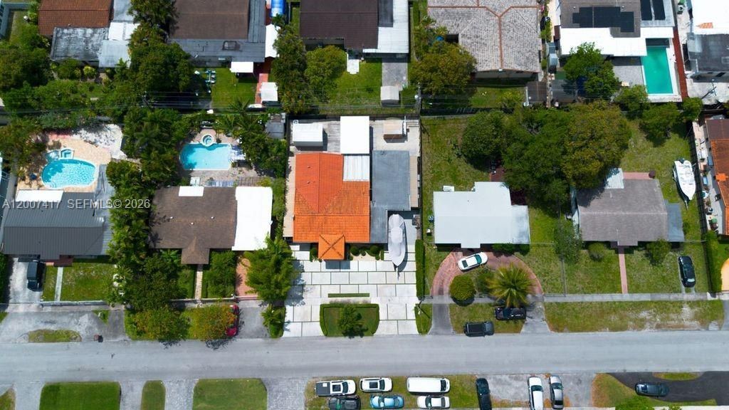 4210 W 6th Ave , Hialeah, FL 33012 Photo
