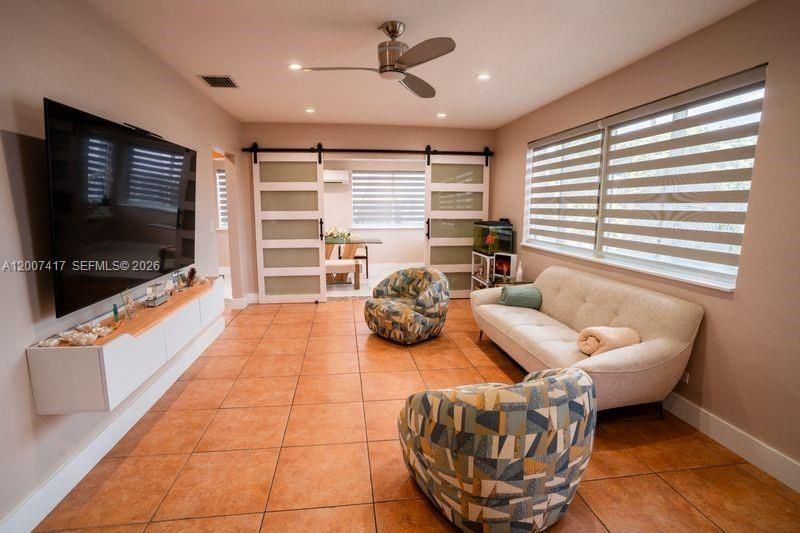 4210 W 6th Ave , Hialeah, FL 33012 Photo