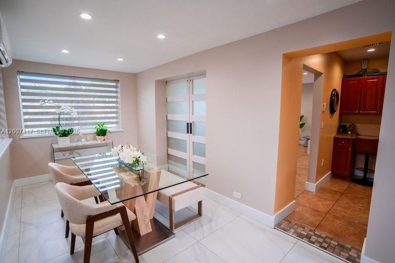 4210 W 6th Ave , Hialeah, FL 33012 Photo