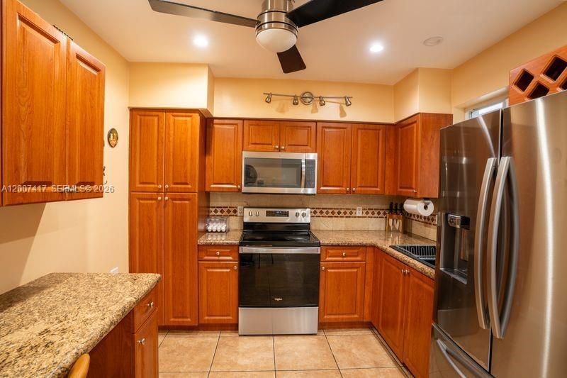 4210 W 6th Ave , Hialeah, FL 33012 Photo