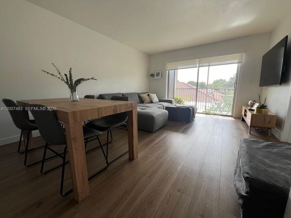 2369 NW 89th Dr , Unit 511, Coral Springs, FL 33065