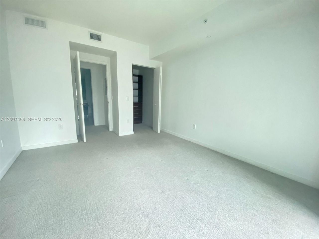 1100 S Miami Ave, Unit 1509, Miami, FL 33130 Photo
