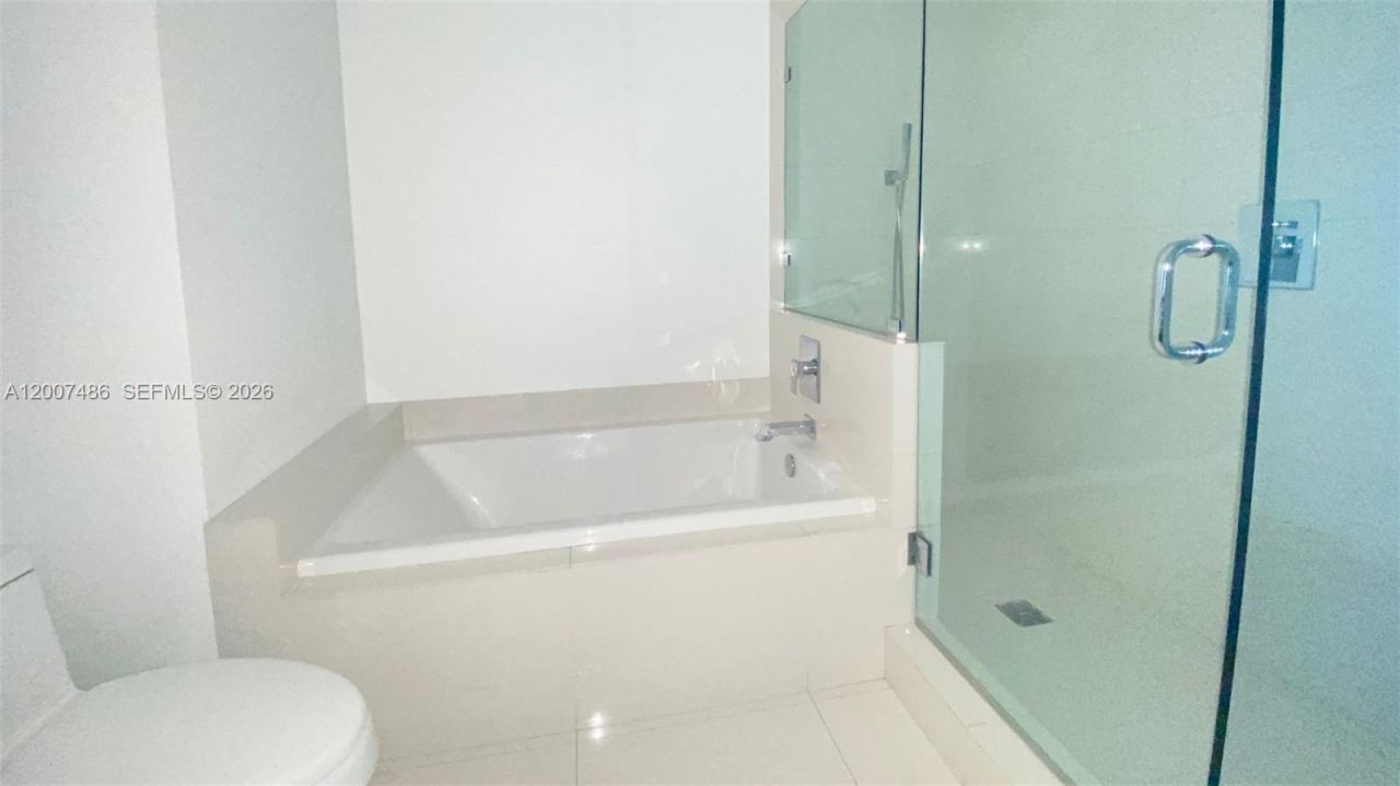 1100 S Miami Ave, Unit 1509, Miami, FL 33130 Photo