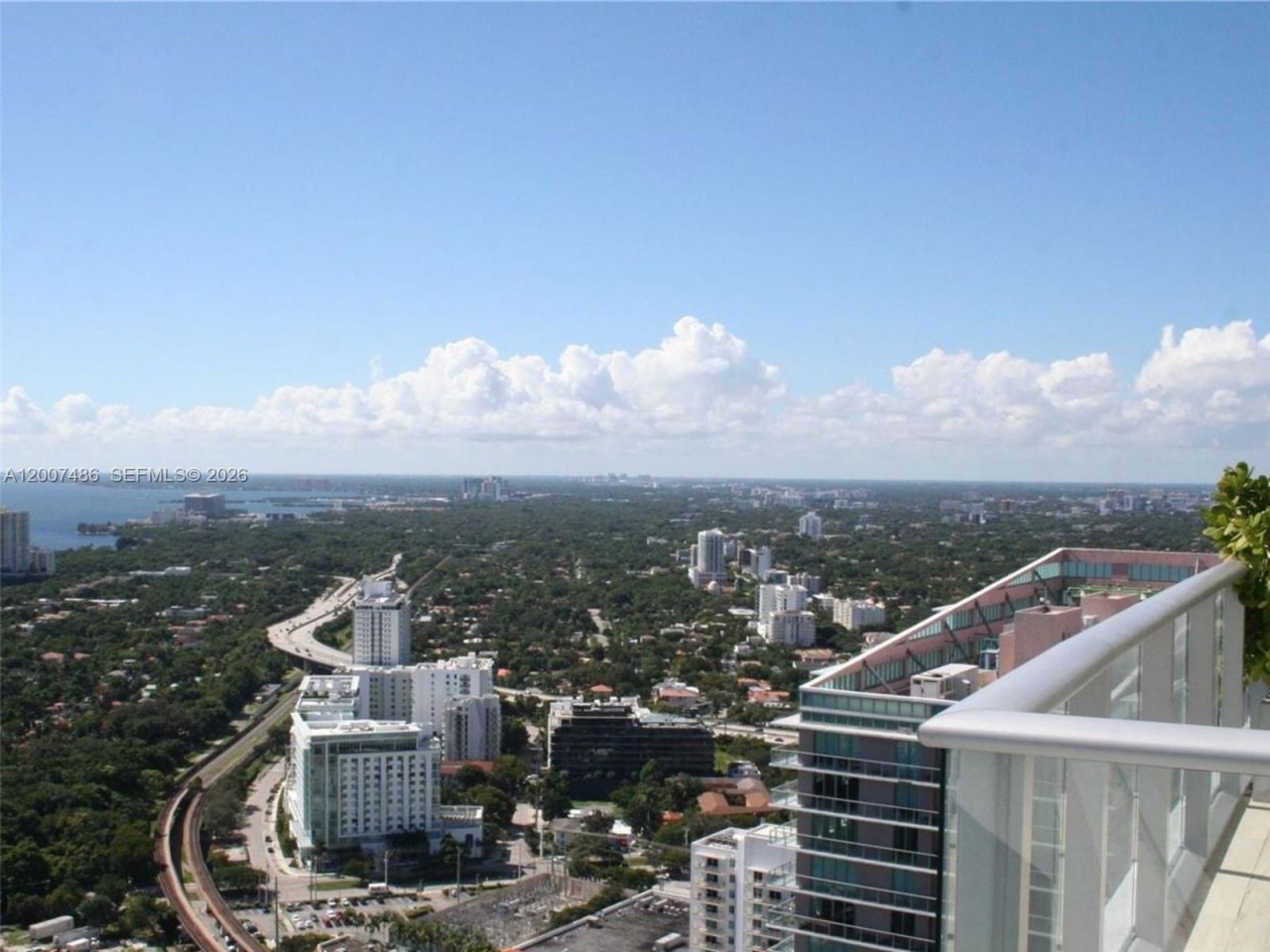1100 S Miami Ave, Unit 1509, Miami, FL 33130 Photo