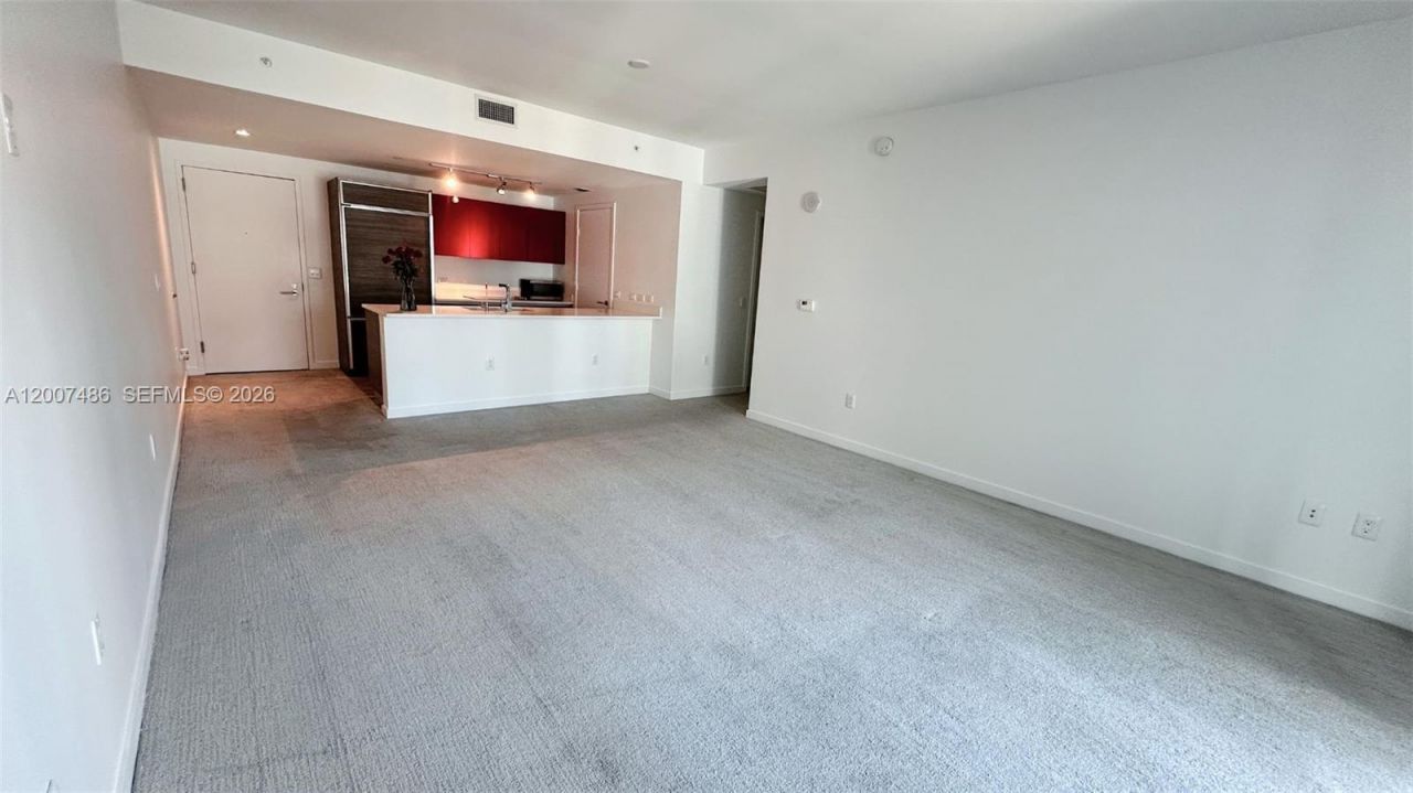1100 S Miami Ave, Unit 1509, Miami, FL 33130 Photo