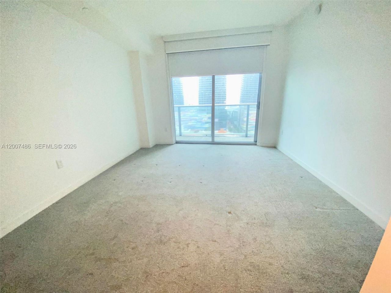 1100 S Miami Ave, Unit 1509, Miami, FL 33130 Photo