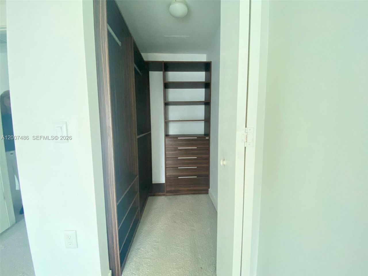 1100 S Miami Ave, Unit 1509, Miami, FL 33130 Photo
