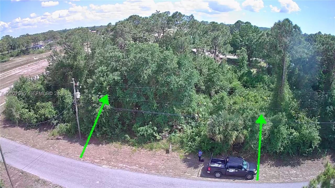 3103 45th St SW , Lehigh Acres, FL 33976 Photo