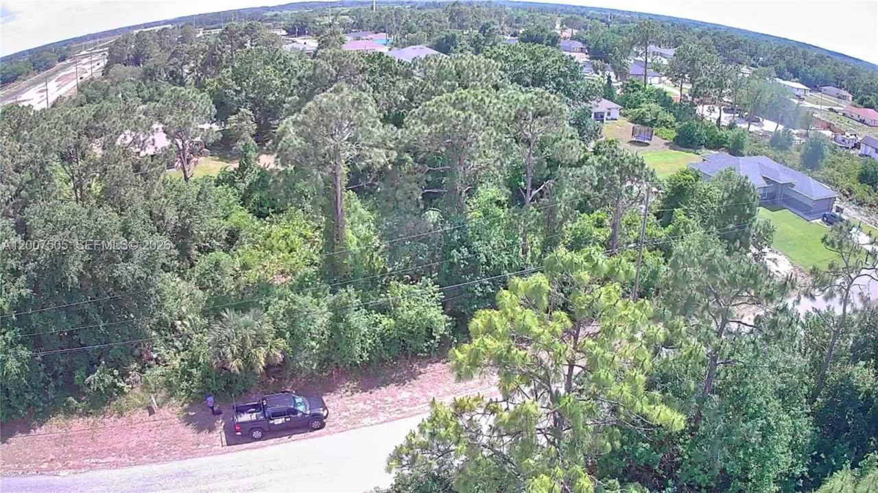 3103 45th St SW , Lehigh Acres, FL 33976 Photo