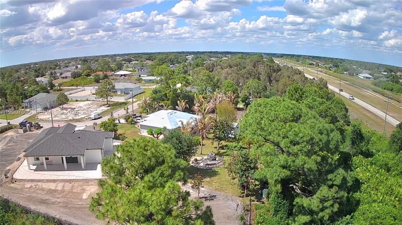 3103 45th St SW , Lehigh Acres, FL 33976 Photo