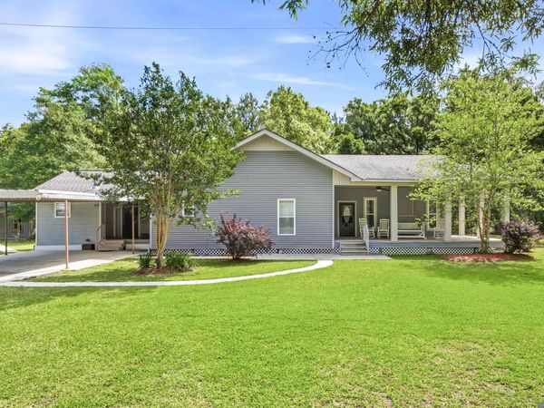 35110 Starnes Rd, Independence, LA 70443