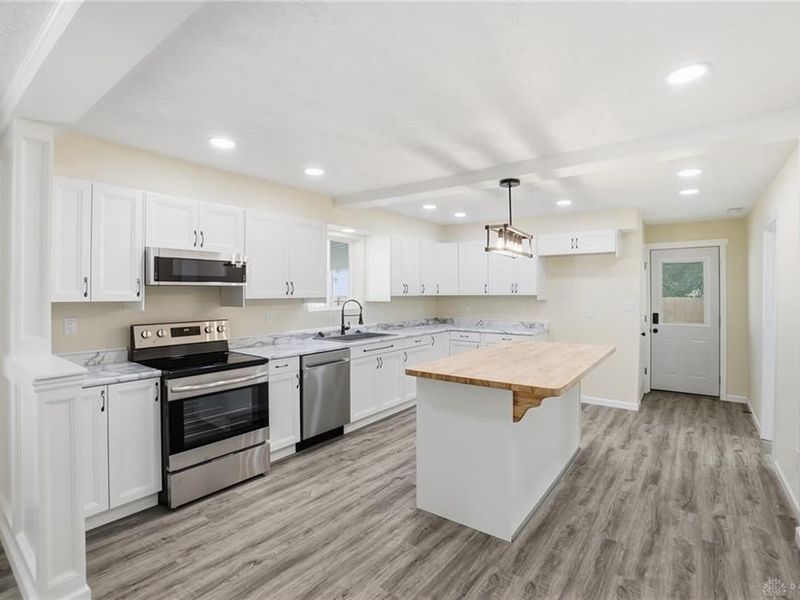 4540 Fairpark Avenue, Dayton, OH 45431 Photo 10