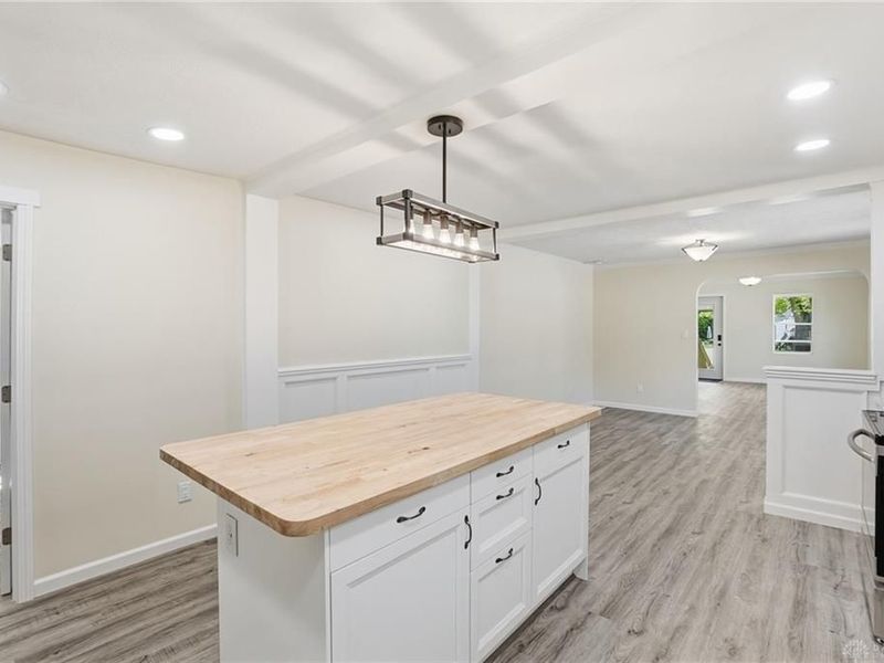 4540 Fairpark Avenue, Dayton, OH 45431 Photo 11