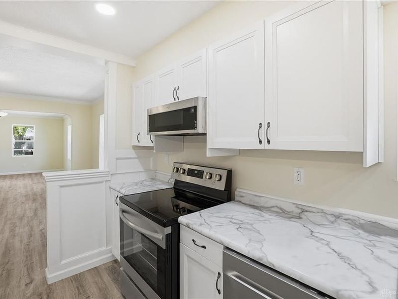 4540 Fairpark Avenue, Dayton, OH 45431 Photo 12