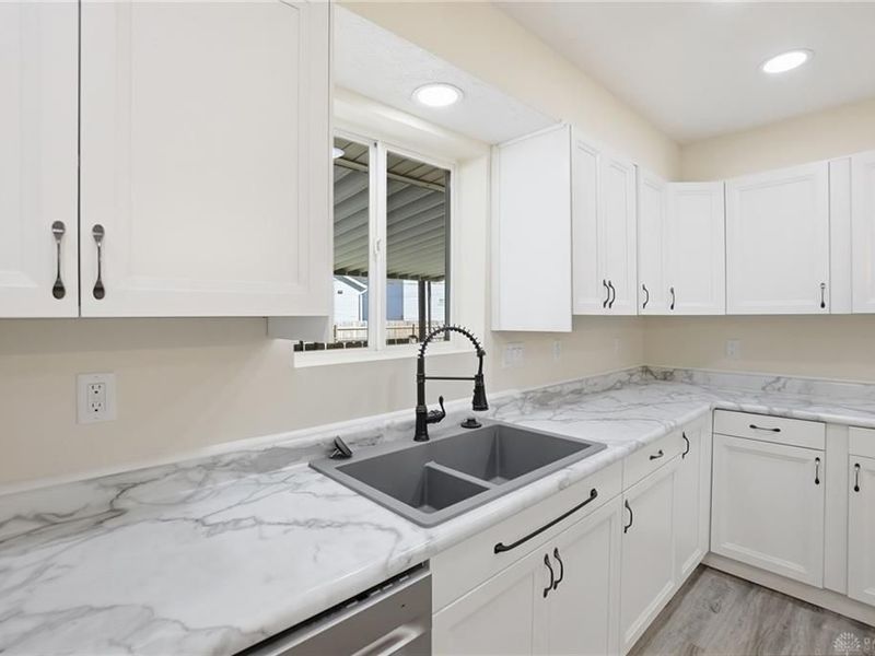 4540 Fairpark Avenue, Dayton, OH 45431 Photo 13