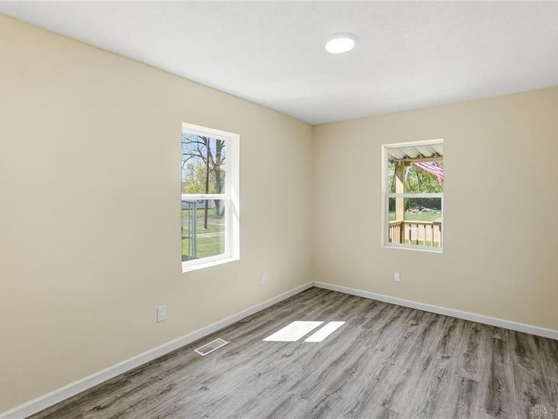 4540 Fairpark Avenue, Dayton, OH 45431 Photo 14