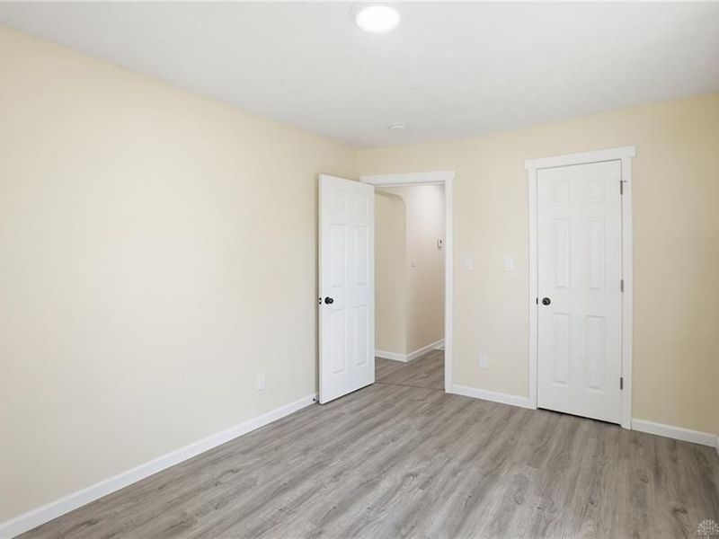 4540 Fairpark Avenue, Dayton, OH 45431 Photo 15