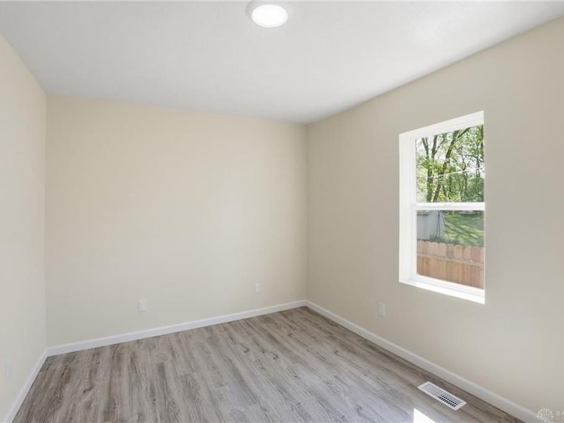 4540 Fairpark Avenue, Dayton, OH 45431 Photo 16