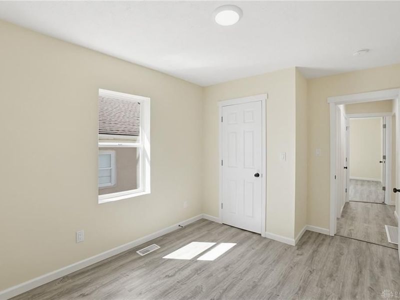 4540 Fairpark Avenue, Dayton, OH 45431 Photo 17