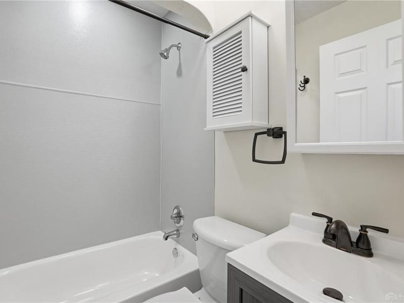 4540 Fairpark Avenue, Dayton, OH 45431 Photo 18