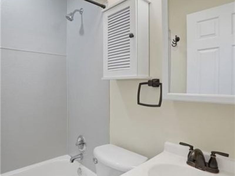 4540 Fairpark Avenue, Dayton, OH 45431 Photo 19