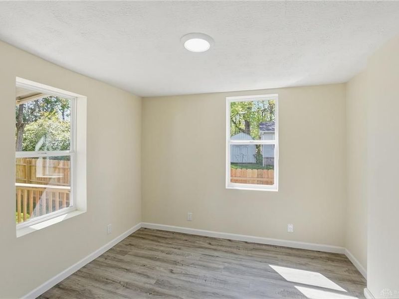 4540 Fairpark Avenue, Dayton, OH 45431 Photo 20