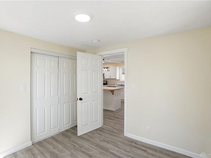 4540 Fairpark Avenue, Dayton, OH 45431 Photo 21