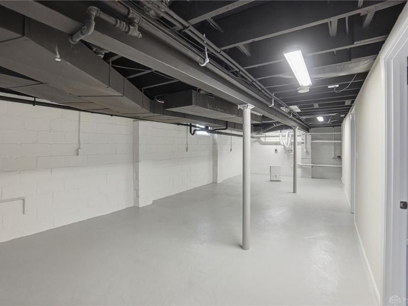 4540 Fairpark Avenue, Dayton, OH 45431 Photo 22