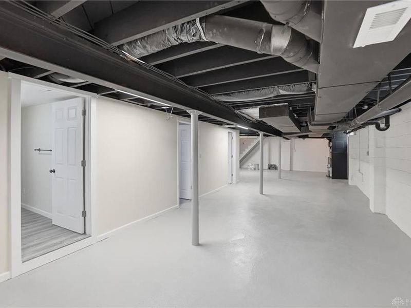 4540 Fairpark Avenue, Dayton, OH 45431 Photo 23