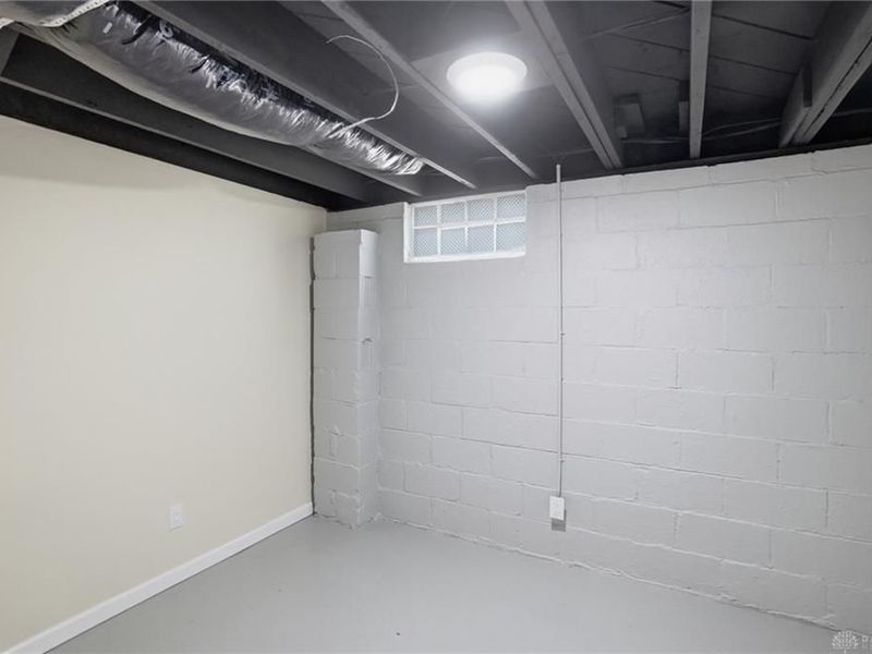 4540 Fairpark Avenue, Dayton, OH 45431 Photo 24