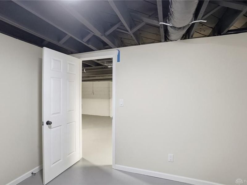 4540 Fairpark Avenue, Dayton, OH 45431 Photo 25