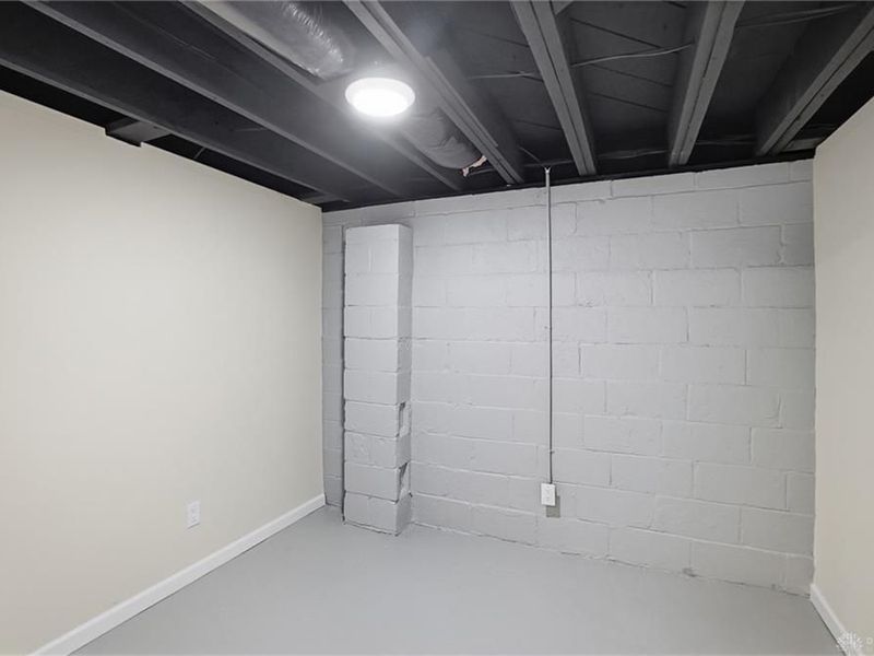 4540 Fairpark Avenue, Dayton, OH 45431 Photo 26