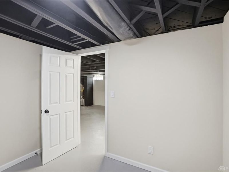 4540 Fairpark Avenue, Dayton, OH 45431 Photo 27